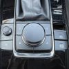 mazda mazda3 2024 -MAZDA--MAZDA3 6BA-BP5R--BP5R-150856---MAZDA--MAZDA3 6BA-BP5R--BP5R-150856- image 12