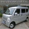 nissan clipper-van 2020 CFJ1718859 image 1