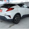 toyota c-hr 2020 -TOYOTA--C-HR ZYX11--ZYX11-2023361---TOYOTA--C-HR ZYX11--ZYX11-2023361- image 2