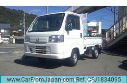 honda acty-truck 2012 CFJ1834095