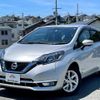 nissan note 2017 quick_quick_HE12_HE12-088149 image 13