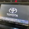 toyota harrier 2015 -TOYOTA--Harrier DBA-ZSU60W--ZSU60-0065509---TOYOTA--Harrier DBA-ZSU60W--ZSU60-0065509- image 3