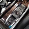 honda legend 2016 CFJ1657787 image 17