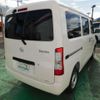 daihatsu daihatsu-others 2024 -DAIHATSU 【川口 480ﾌ6658】--ｸﾞﾗﾝﾏｯｸｽｶｰｺﾞ S403V--0000904---DAIHATSU 【川口 480ﾌ6658】--ｸﾞﾗﾝﾏｯｸｽｶｰｺﾞ S403V--0000904- image 9