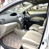 toyota belta 2010 AUTOSERVER_15_4985_1437 image 6