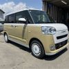 daihatsu move-canbus 2025 -DAIHATSU 【八王子 581】--Move Canbus 5BA-LA850S--LA850S-0106900---DAIHATSU 【八王子 581】--Move Canbus 5BA-LA850S--LA850S-0106900- image 8