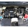 honda shuttle 2015 -HONDA--Shuttle DAA-GP7--GP7-1018753---HONDA--Shuttle DAA-GP7--GP7-1018753- image 19