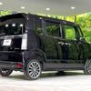 honda n-box 2012 quick_quick_JF2_JF2-2003762 image 17