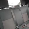 toyota yaris 2024 CFJ1851668 image 14