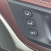 toyota harrier 2014 CFJ1797915 image 23
