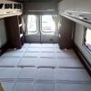 toyota coaster 2024 -TOYOTA 【釧路 800ｻ6331】--Coaster GDB70V--1000002---TOYOTA 【釧路 800ｻ6331】--Coaster GDB70V--1000002- image 6