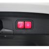 mercedes-benz gle-class 2020 CFJ1635672 image 10