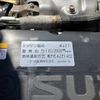 isuzu elf-truck 2024 CFJ1624713 image 17