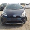 toyota aqua 2018 -TOYOTA--AQUA DAA-NHP10H--NHP10-6707212---TOYOTA--AQUA DAA-NHP10H--NHP10-6707212- image 45
