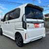 honda n-box 2019 -HONDA 【佐賀 583ﾐ420】--N BOX JF3--1238067---HONDA 【佐賀 583ﾐ420】--N BOX JF3--1238067- image 2