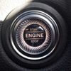 mercedes-benz c-class 2018 -MERCEDES-BENZ--Benz C Class LDA-205014--WDD2050142R431473---MERCEDES-BENZ--Benz C Class LDA-205014--WDD2050142R431473- image 13
