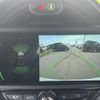 mini mini-others 2019 CFJ1668819 image 18
