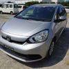 honda fit 2023 CFJ1602830 image 1