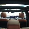 mercedes-benz e-class-station-wagon 2019 quick_quick_4AA-213277C_WDD2132772A633365 image 7