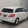 mercedes-benz b-class undefined -MERCEDES-BENZ--Benz B Class 246242-WDD2462422J201007---MERCEDES-BENZ--Benz B Class 246242-WDD2462422J201007- image 6