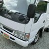 isuzu elf-truck 2002 GOO_NET_EXCHANGE_0402711A30240518W001 image 14