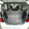 suzuki wagon-r 2016 CFJ1793837 image 5