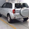 toyota rav4 2004 Royal_trading_20614T image 5