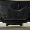 honda vezel 2015 -HONDA--VEZEL DAA-RU3--RU3-1102727---HONDA--VEZEL DAA-RU3--RU3-1102727- image 19