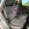 nissan x-trail 2020 -NISSAN--X-Trail DBA-NT32--NT32-320316---NISSAN--X-Trail DBA-NT32--NT32-320316- image 10
