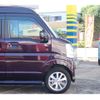 nissan nv100-clipper-rio 2022 CFJ1777828 image 27