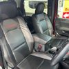 chrysler jeep-wrangler 2021 CFJ1483355 image 16