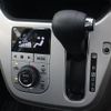 daihatsu cast 2020 quick_quick_DBA-LA250S_LA250S-0198482 image 11