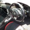 toyota 86 2018 -TOYOTA--86 ZN6-090104---TOYOTA--86 ZN6-090104- image 8