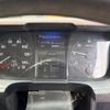 hino ranger 2018 -HINO 【上越 100ｻ1358】--Hino Ranger FC2ABA-101205---HINO 【上越 100ｻ1358】--Hino Ranger FC2ABA-101205- image 7