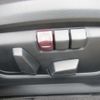 bmw 1-series 2025 CFJ1628189 image 29
