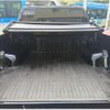 toyota hilux 2021 GOO_NET_EXCHANGE_0501620A30250405W002 image 50