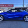 honda s660 2018 -HONDA--S660 DBA-JW5--JW5-1101007---HONDA--S660 DBA-JW5--JW5-1101007- image 17