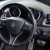 maserati ghibli 2019 CFJ1776598 image 13