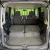 daihatsu move-conte 2013 quick_quick_L585S_L585S-0034701 image 11