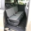 honda freed 2025 CFJ1839574 image 7