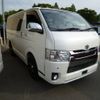 toyota regiusace-van 2015 -TOYOTA--Regius ace Van KDH201V--0182298---TOYOTA--Regius ace Van KDH201V--0182298- image 15