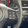 subaru wrx 2014 CFJ1624766 image 12