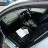 audi a4 2013 -AUDI--Audi A4 DBA-8KCDN--WAUZZZ8K8DA190747---AUDI--Audi A4 DBA-8KCDN--WAUZZZ8K8DA190747- image 15