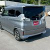 suzuki solio-bandit 2016 CFJ1549505 image 5