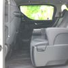 toyota alphard-g 2022 quick_quick_3BA-AGH30W_AGH30-0440502 image 8