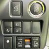 toyota voxy 2018 quick_quick_DBA-ZRR80W_ZRR80-0429624 image 14