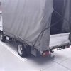 toyota dyna-truck 2006 -TOYOTA--Dyna XZU338-1000149---TOYOTA--Dyna XZU338-1000149- image 2