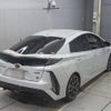 toyota prius-phv 2020 -TOYOTA--Prius PHV ZVW52-3167281---TOYOTA--Prius PHV ZVW52-3167281- image 2