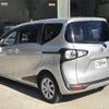 toyota sienta 2017 quick_quick_DBA-NSP170G_NSP170-7127865 image 9