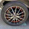 suzuki every-wagon 2017 CFJ1712361 image 27